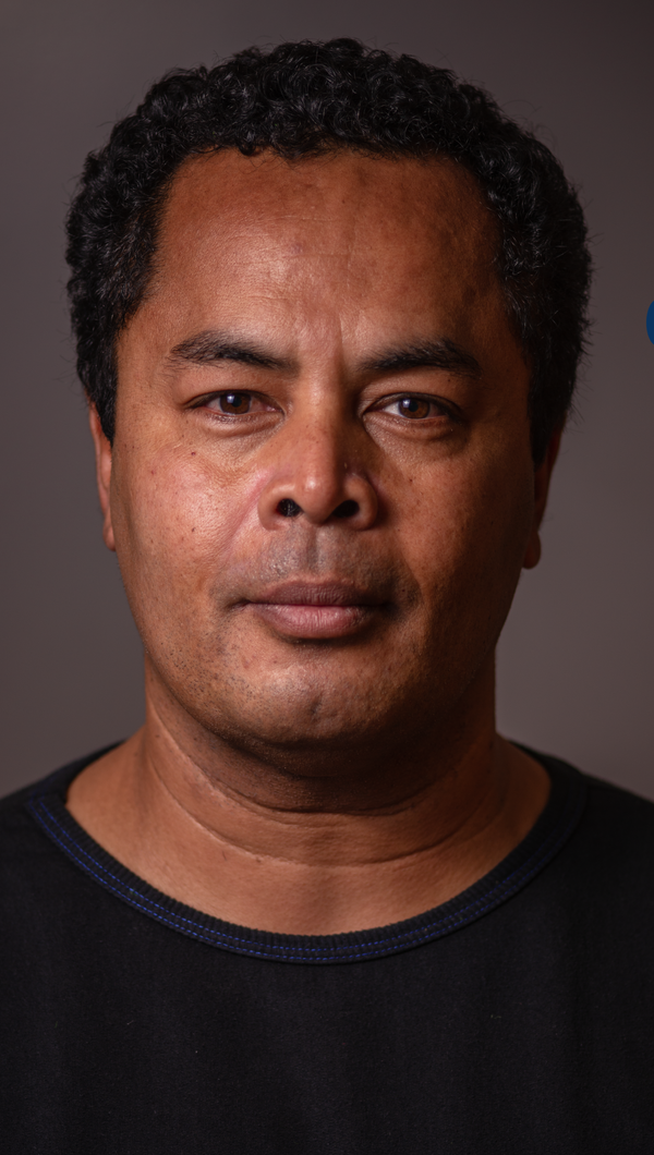 Jean-Sébastien Milette