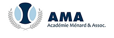 AMA Tennis