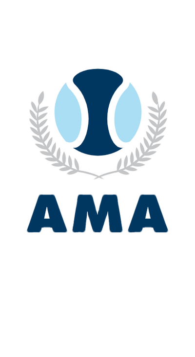 AMA Tennis