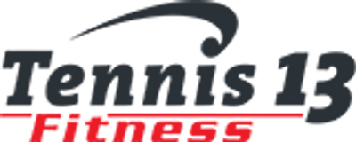 Tennis 13