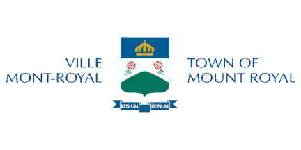 Ville Mont-Royal