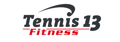 STC - Specific Tennis Coaching