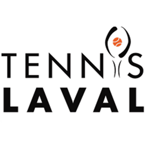 Tennis Laval