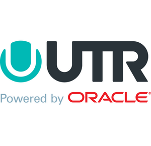 UTR Oracle