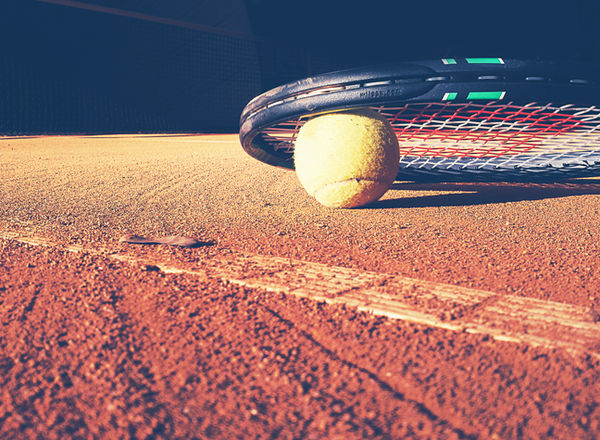 Tennis Laval